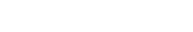 Consulo Logo