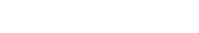 Consulo Logo